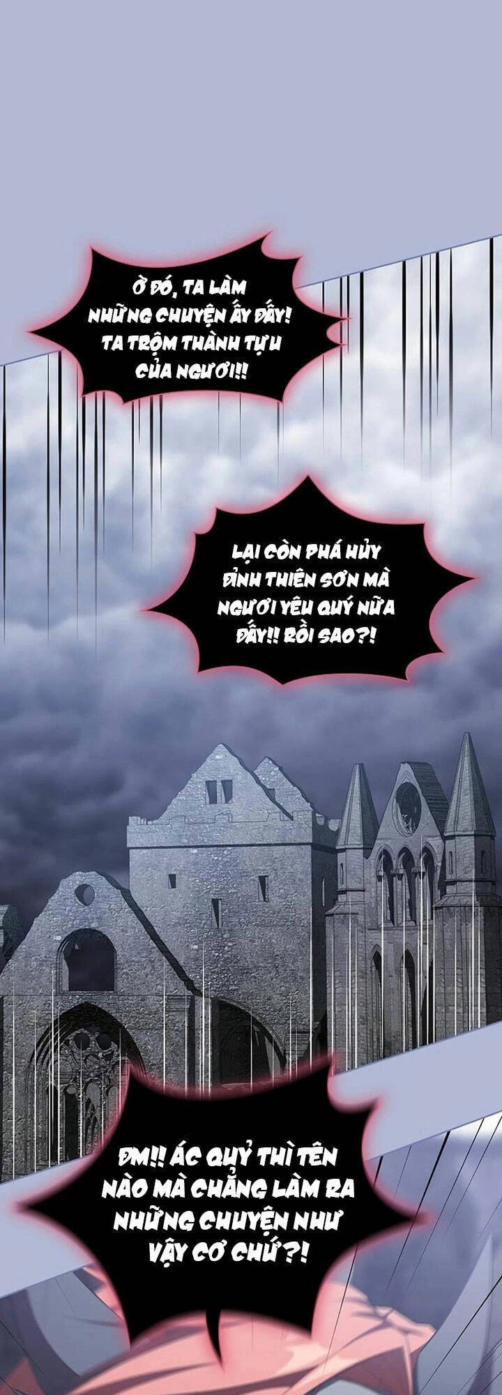 Tôi Là Người Chơi Leo Tháp Một Mình Chapter 142 - 50