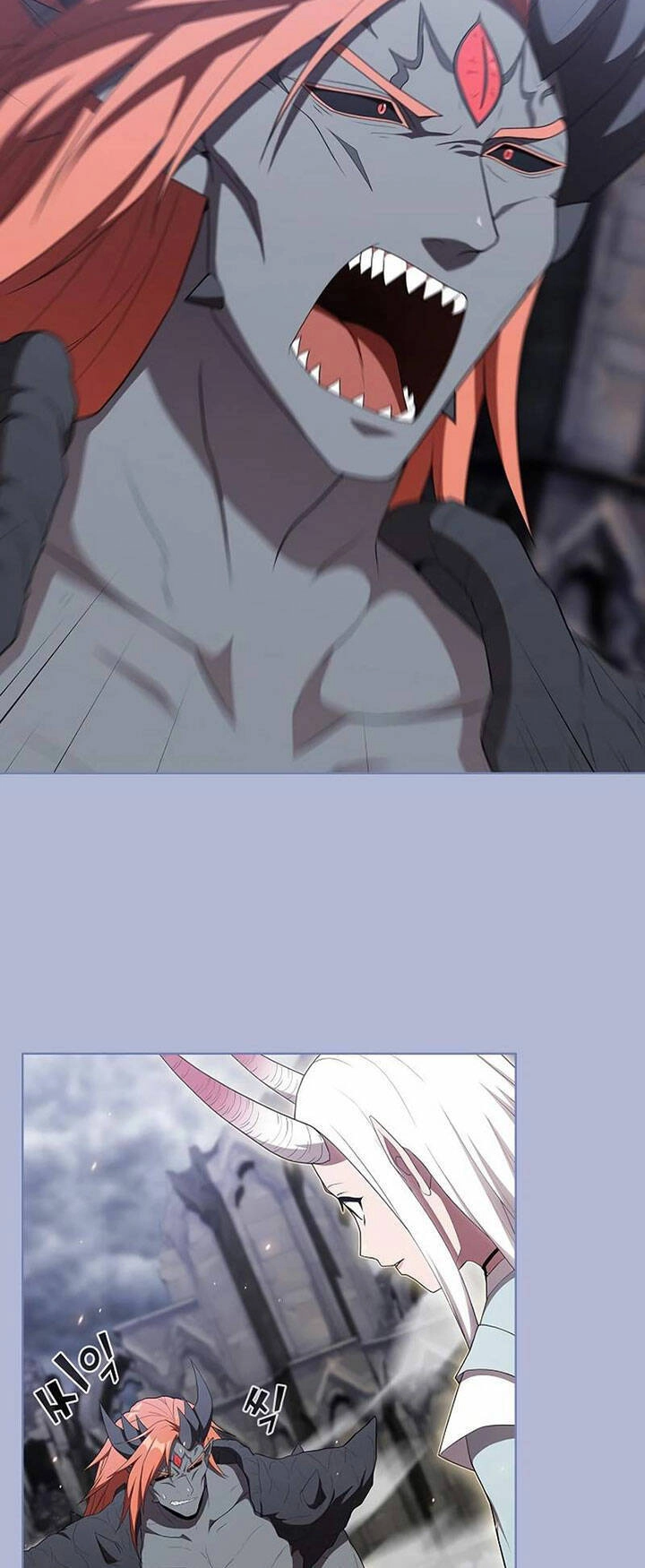 Tôi Là Người Chơi Leo Tháp Một Mình Chapter 142 - 51