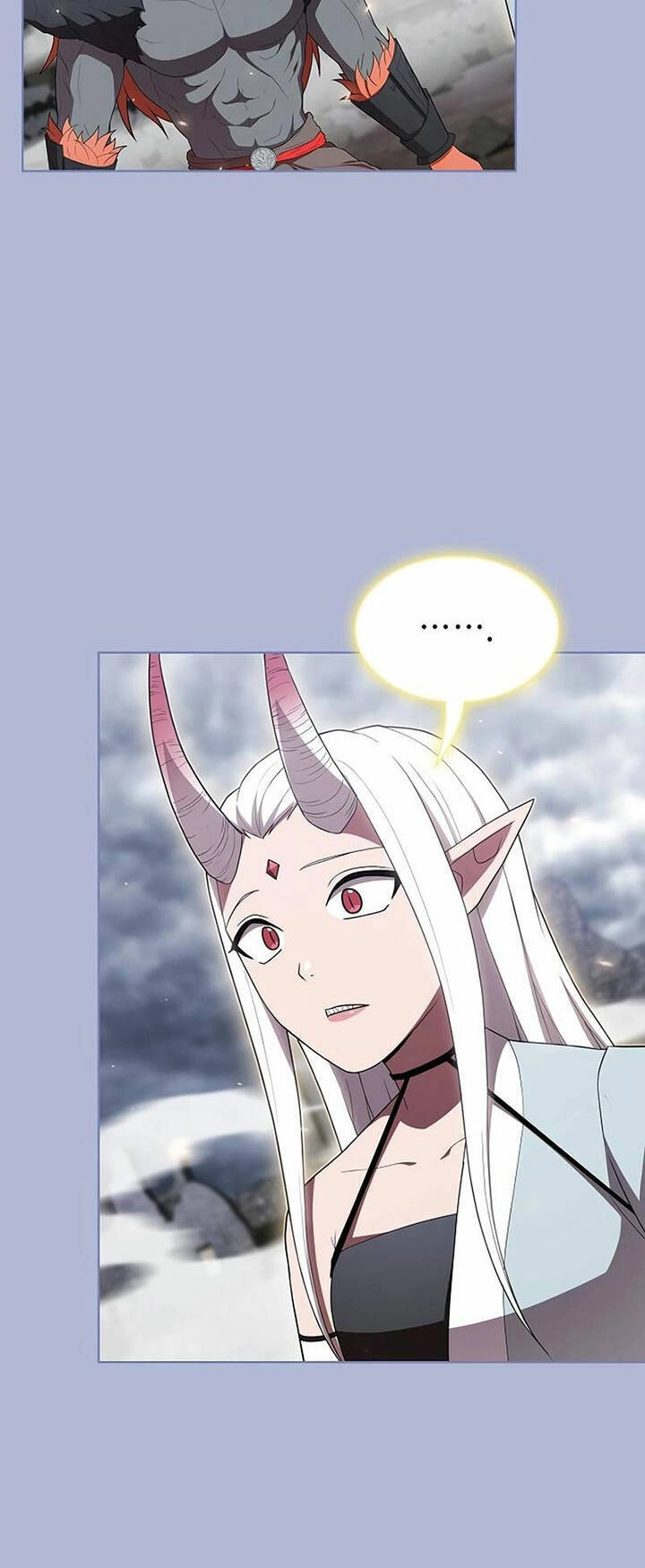 Tôi Là Người Chơi Leo Tháp Một Mình Chapter 142 - 52