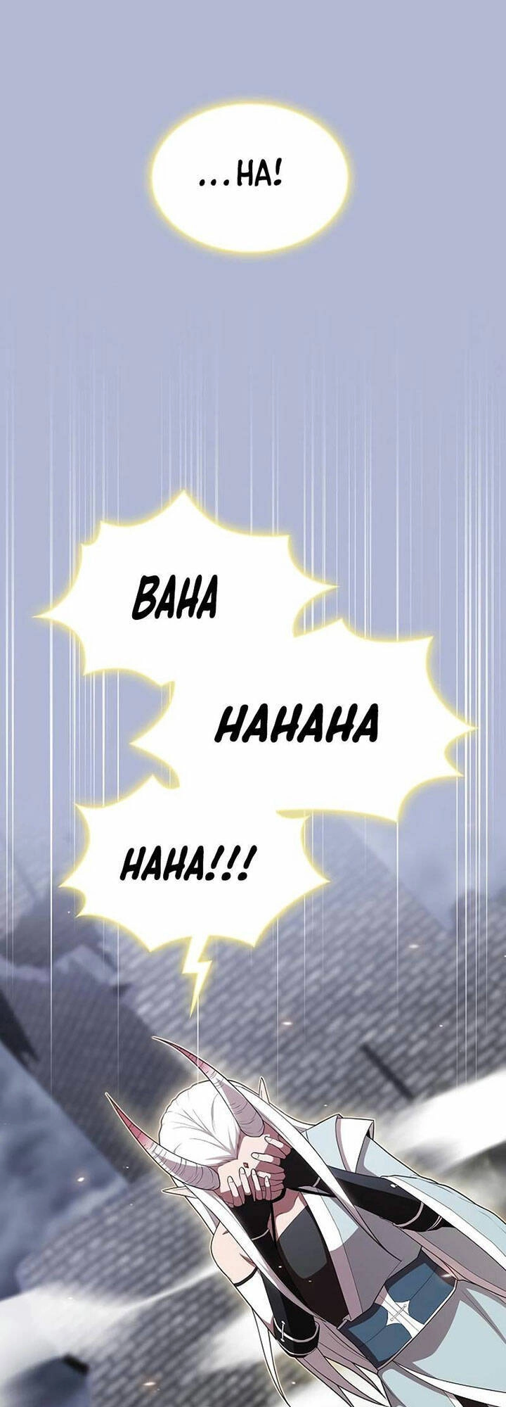 Tôi Là Người Chơi Leo Tháp Một Mình Chapter 142 - 53