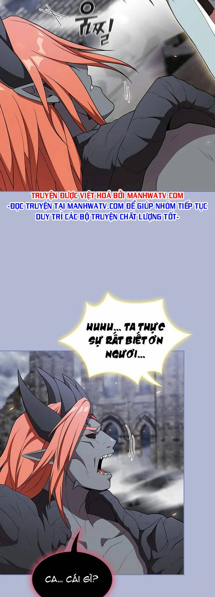 Tôi Là Người Chơi Leo Tháp Một Mình Chapter 142 - 54