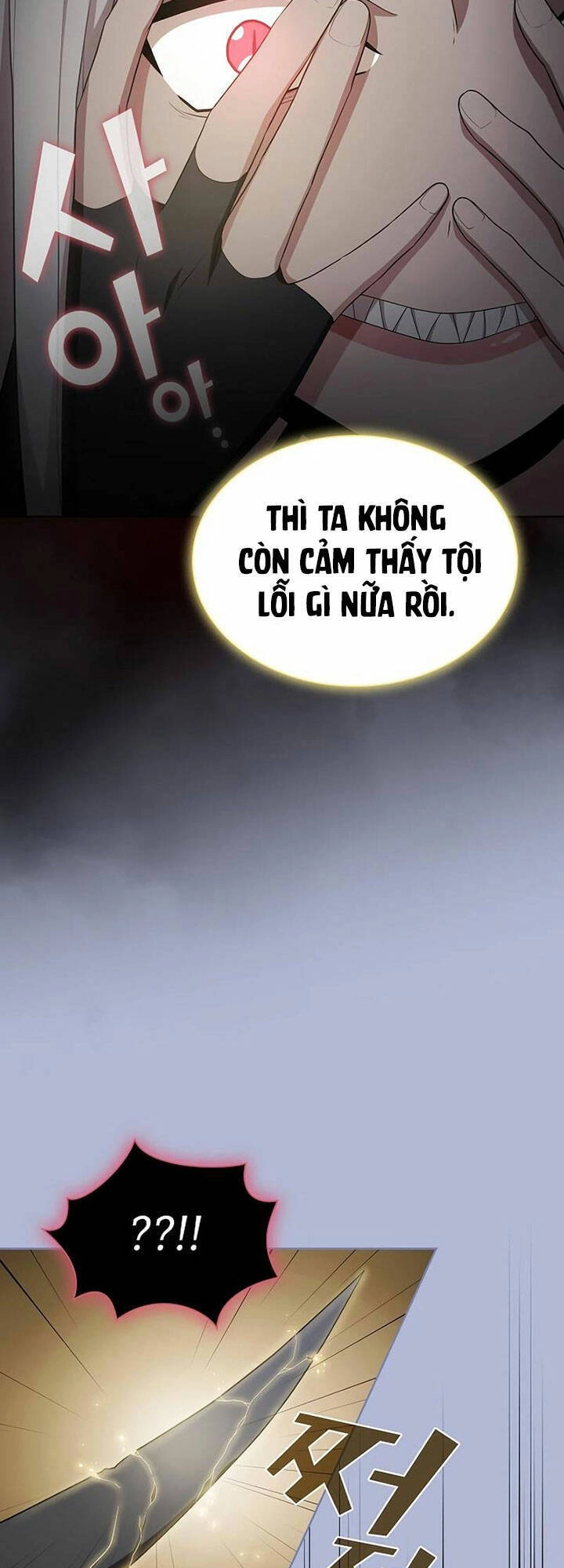 Tôi Là Người Chơi Leo Tháp Một Mình Chapter 142 - 56