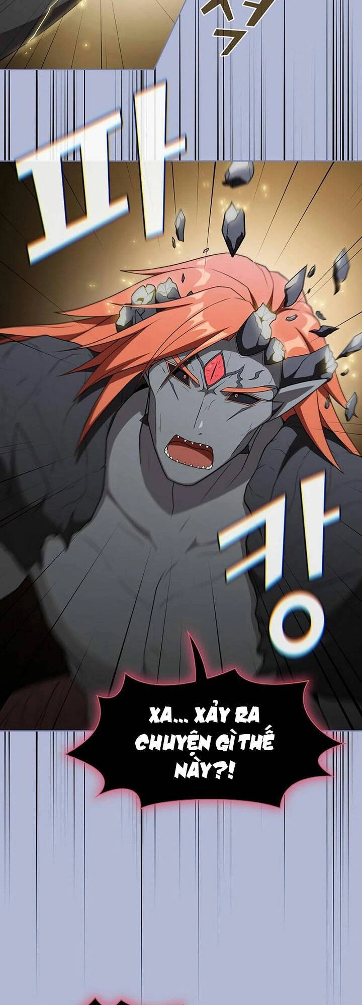 Tôi Là Người Chơi Leo Tháp Một Mình Chapter 142 - 57