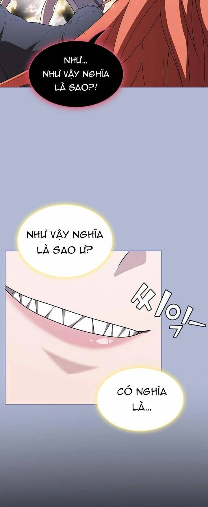 Tôi Là Người Chơi Leo Tháp Một Mình Chapter 142 - 59