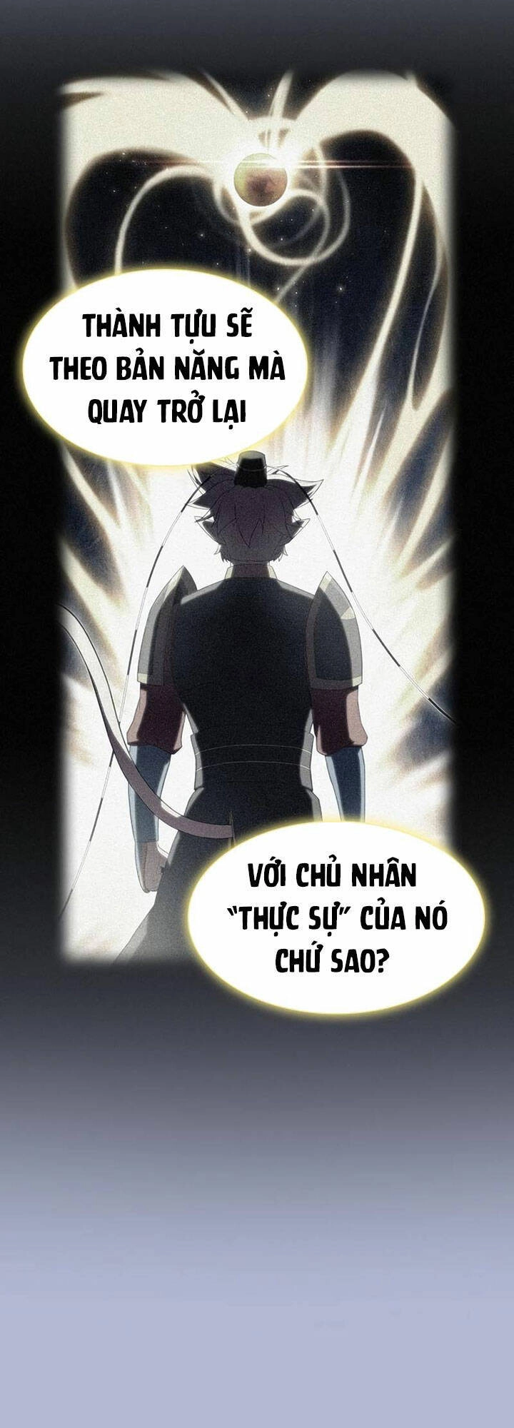 Tôi Là Người Chơi Leo Tháp Một Mình Chapter 142 - 60
