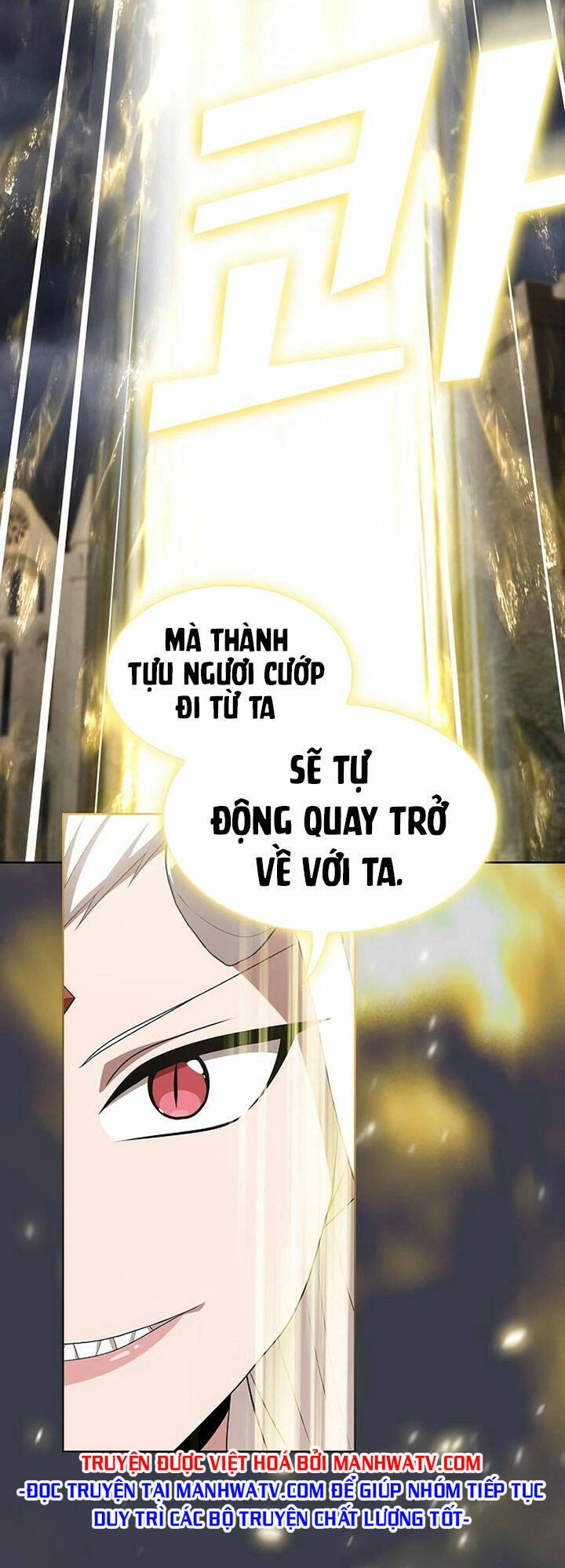 Tôi Là Người Chơi Leo Tháp Một Mình Chapter 142 - 62