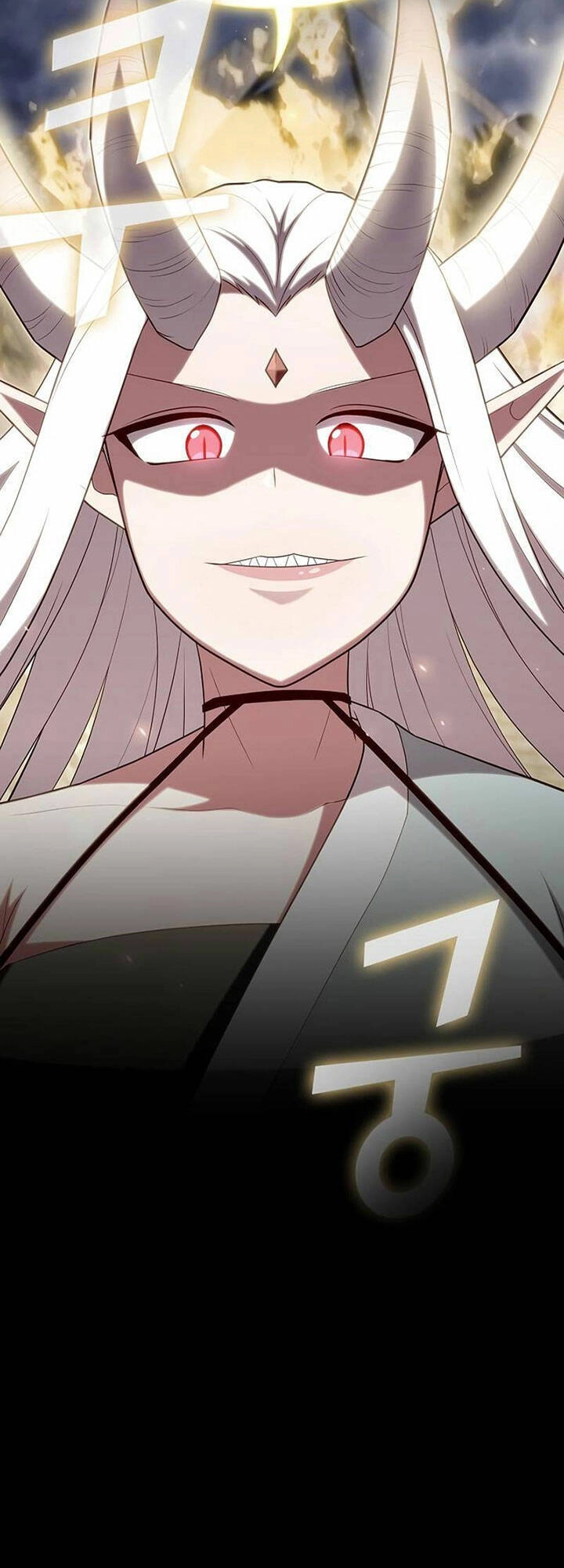 Tôi Là Người Chơi Leo Tháp Một Mình Chapter 142 - 64