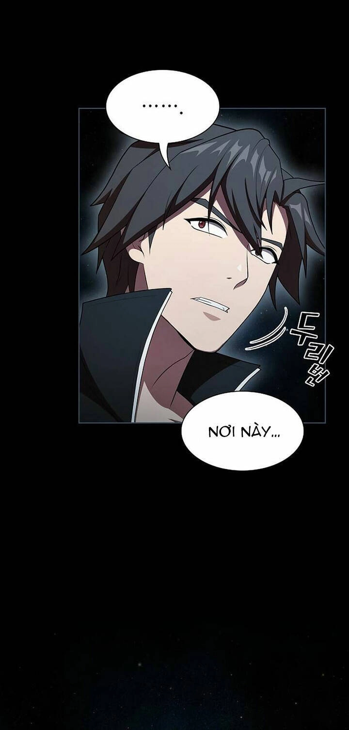 Tôi Là Người Chơi Leo Tháp Một Mình Chapter 142 - 66