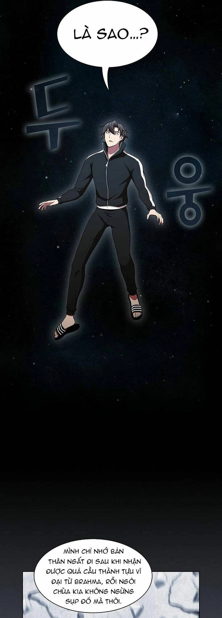 Tôi Là Người Chơi Leo Tháp Một Mình Chapter 142 - 67