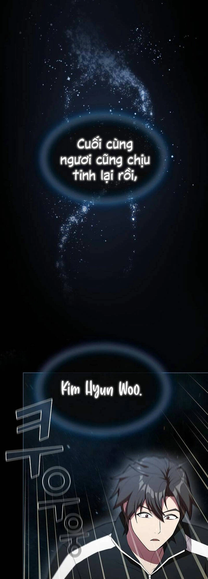 Tôi Là Người Chơi Leo Tháp Một Mình Chapter 142 - 69