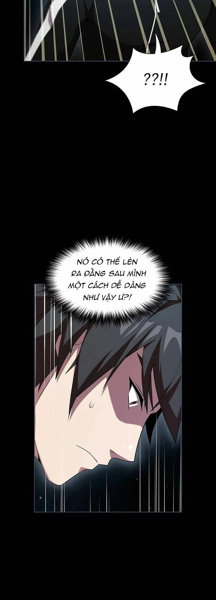 Tôi Là Người Chơi Leo Tháp Một Mình Chapter 142 - 70