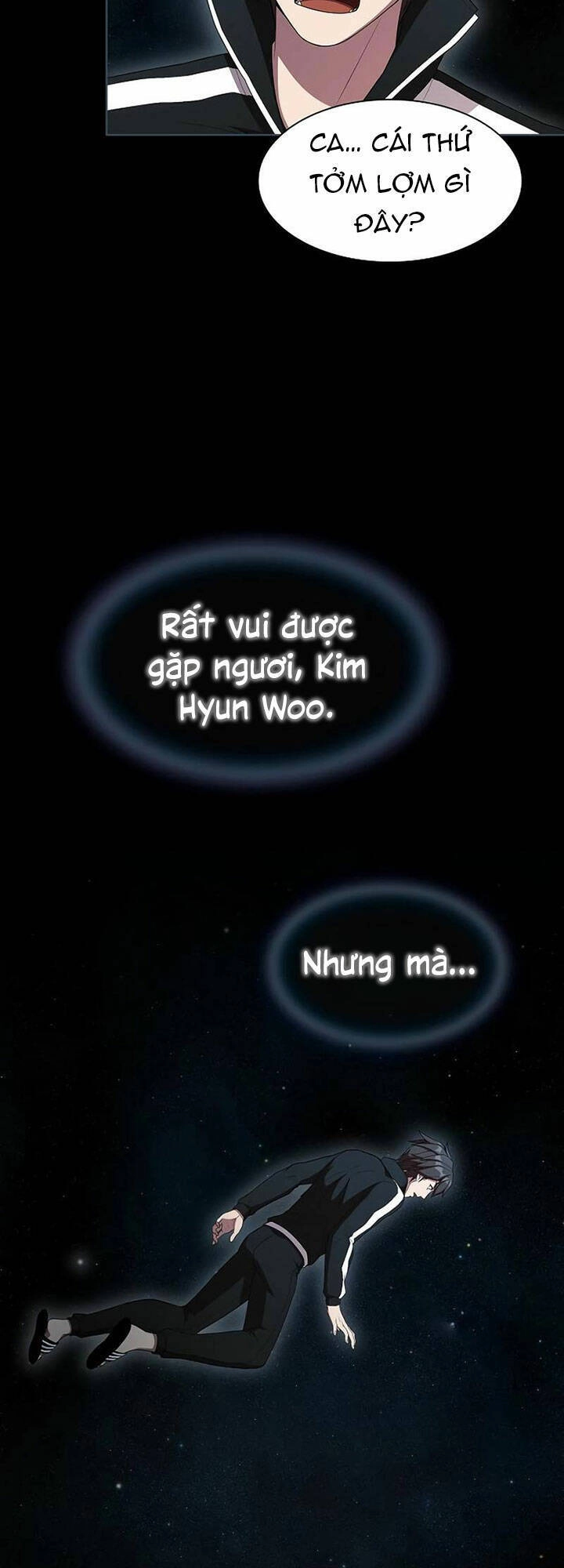 Tôi Là Người Chơi Leo Tháp Một Mình Chapter 142 - 72