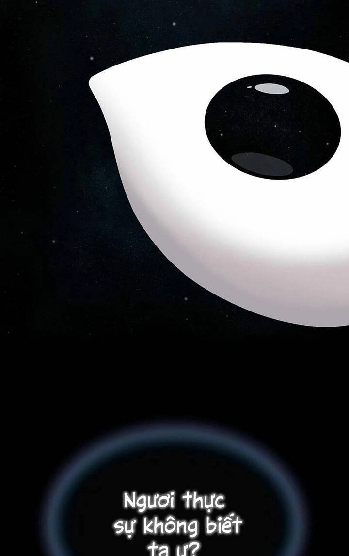 Tôi Là Người Chơi Leo Tháp Một Mình Chapter 142 - 73