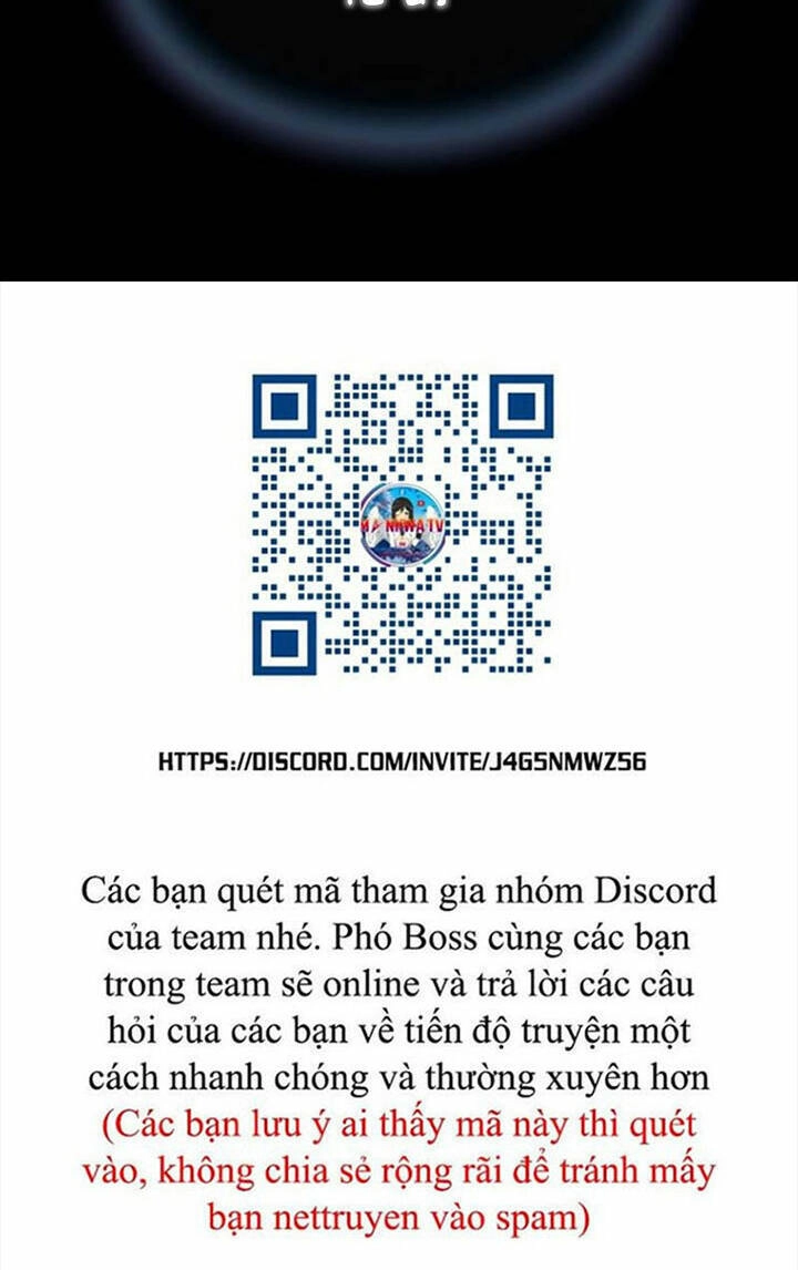 Tôi Là Người Chơi Leo Tháp Một Mình Chapter 142 - 74