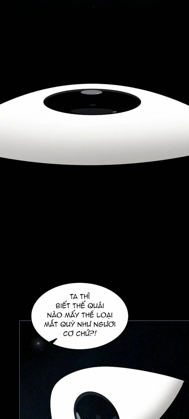 Tôi Là Người Chơi Leo Tháp Một Mình Chapter 143 - 4