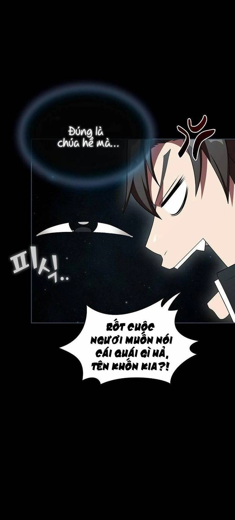 Tôi Là Người Chơi Leo Tháp Một Mình Chapter 143 - 7