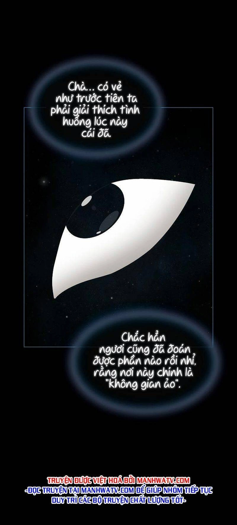 Tôi Là Người Chơi Leo Tháp Một Mình Chapter 143 - 8