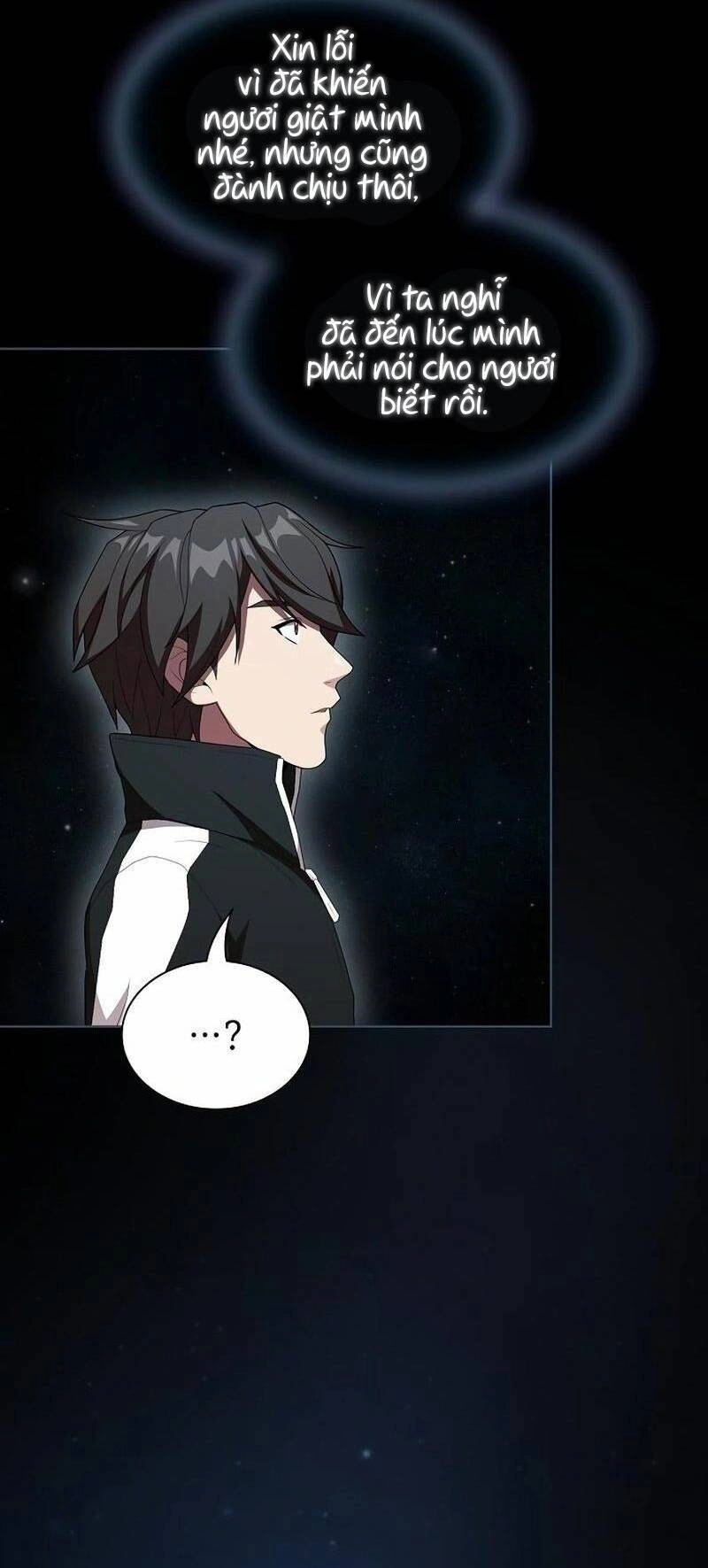 Tôi Là Người Chơi Leo Tháp Một Mình Chapter 143 - 11