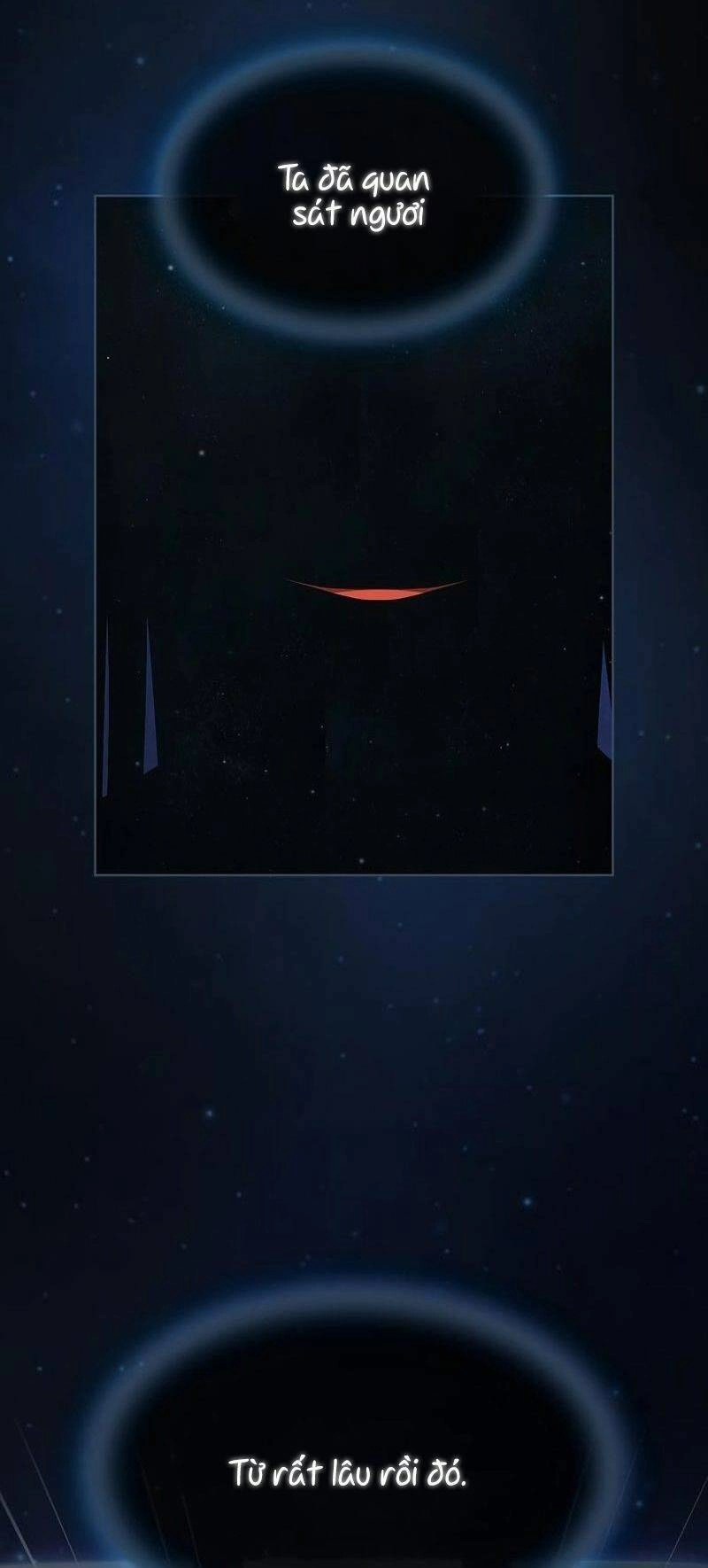 Tôi Là Người Chơi Leo Tháp Một Mình Chapter 143 - 12