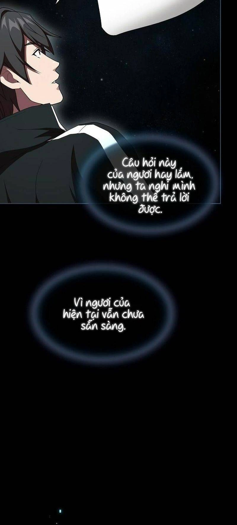 Tôi Là Người Chơi Leo Tháp Một Mình Chapter 143 - 16