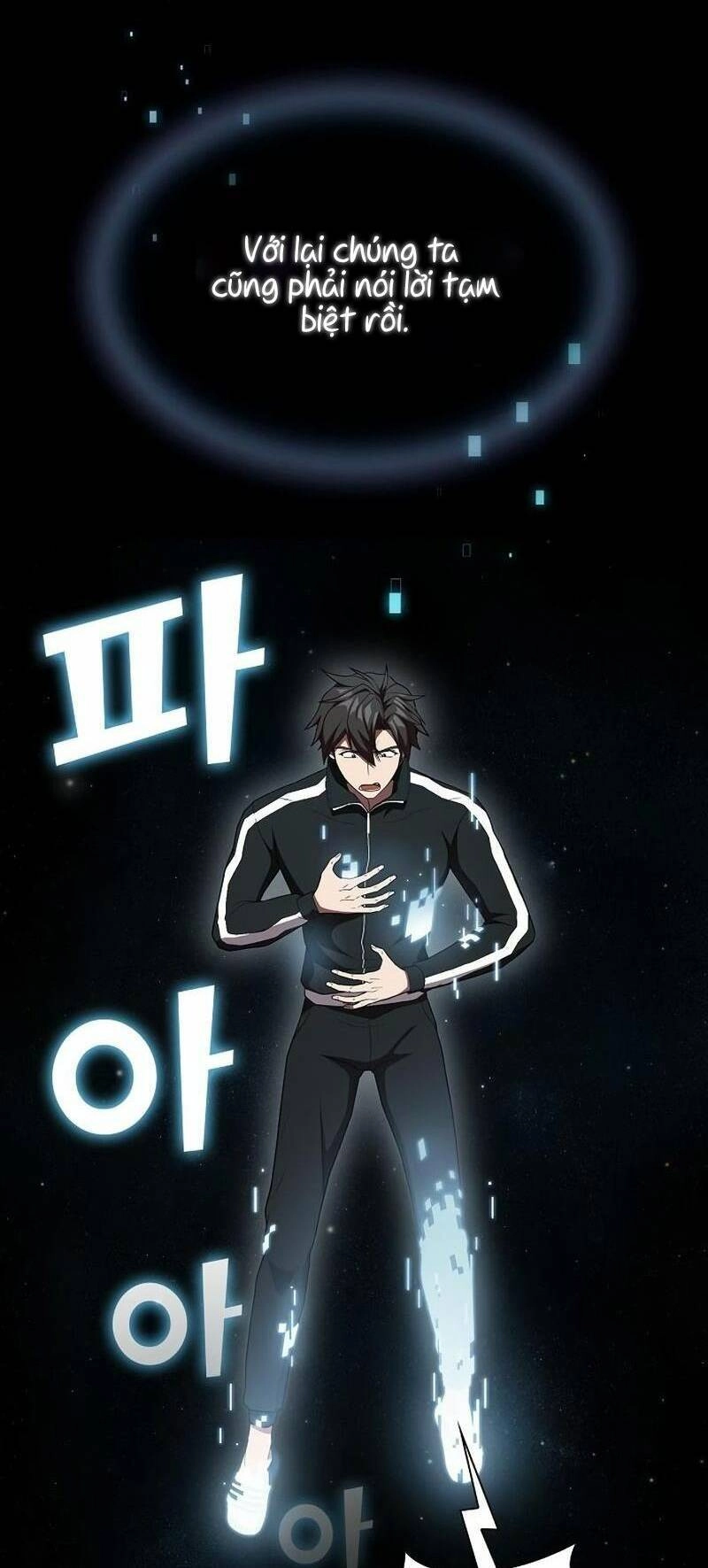 Tôi Là Người Chơi Leo Tháp Một Mình Chapter 143 - 17