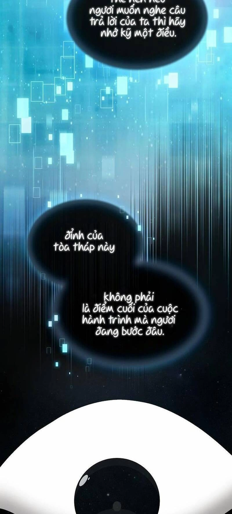 Tôi Là Người Chơi Leo Tháp Một Mình Chapter 143 - 19