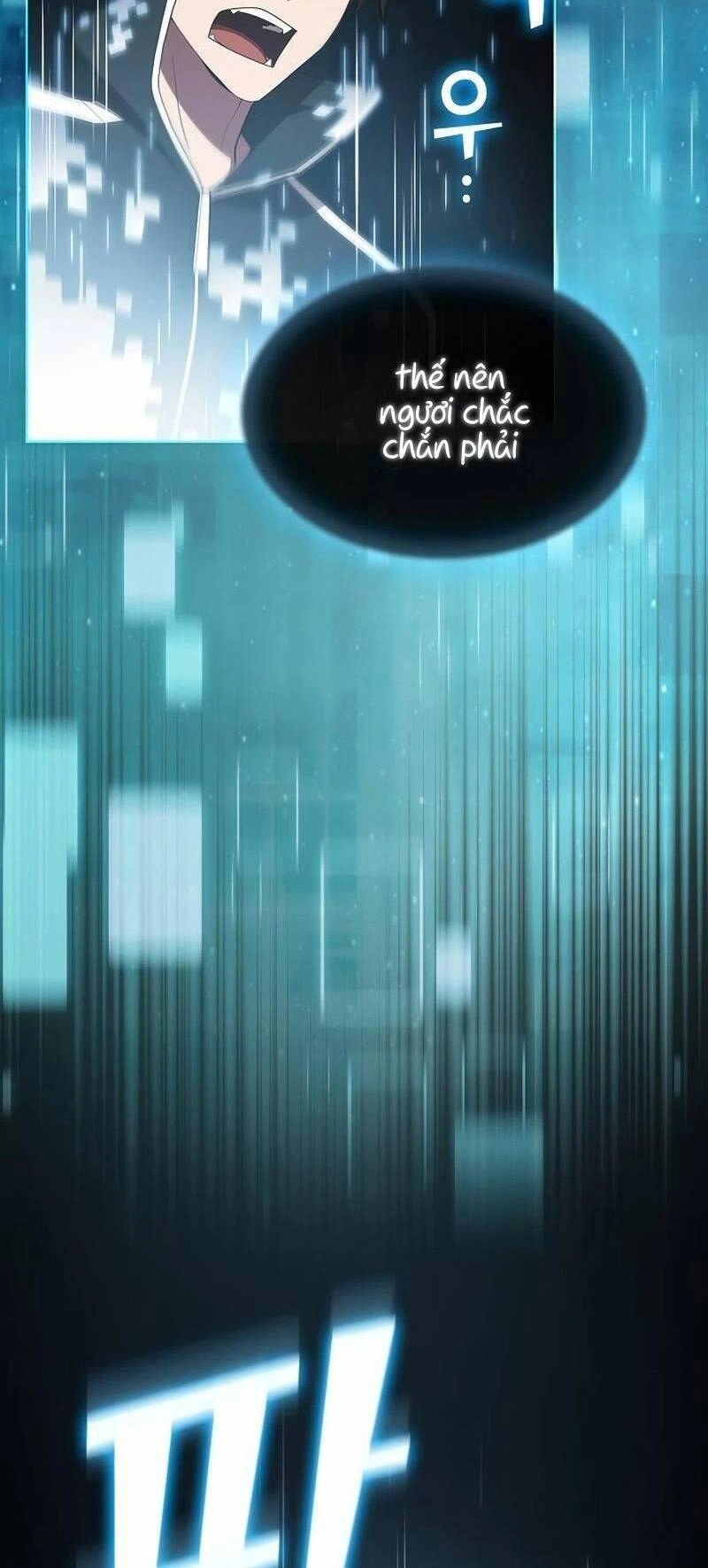 Tôi Là Người Chơi Leo Tháp Một Mình Chapter 143 - 21