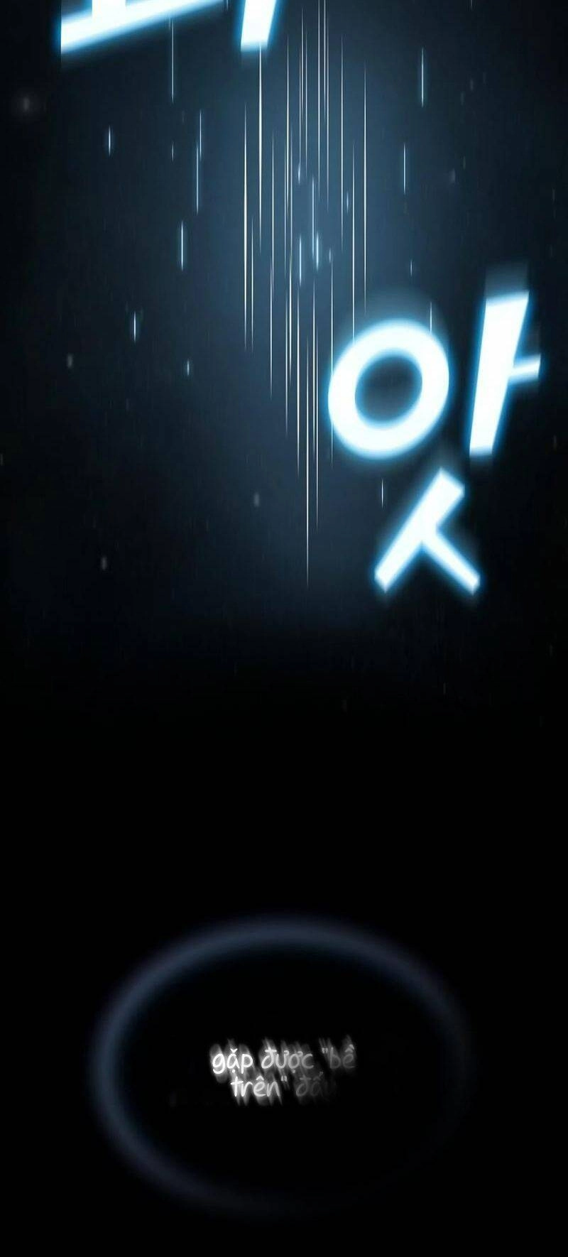 Tôi Là Người Chơi Leo Tháp Một Mình Chapter 143 - 22