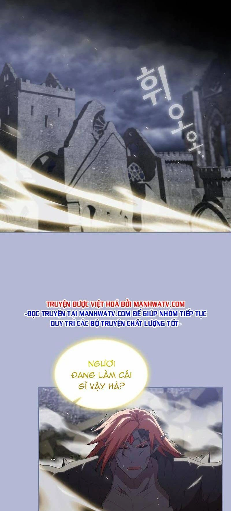 Tôi Là Người Chơi Leo Tháp Một Mình Chapter 143 - 24