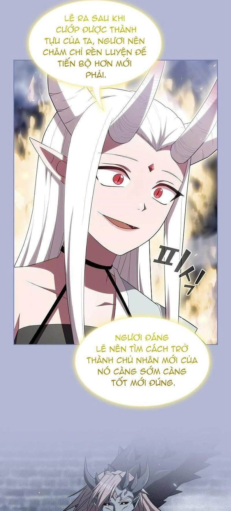 Tôi Là Người Chơi Leo Tháp Một Mình Chapter 143 - 27