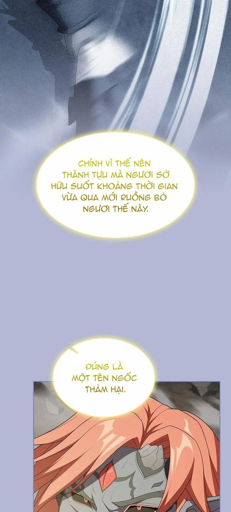 Tôi Là Người Chơi Leo Tháp Một Mình Chapter 143 - 29