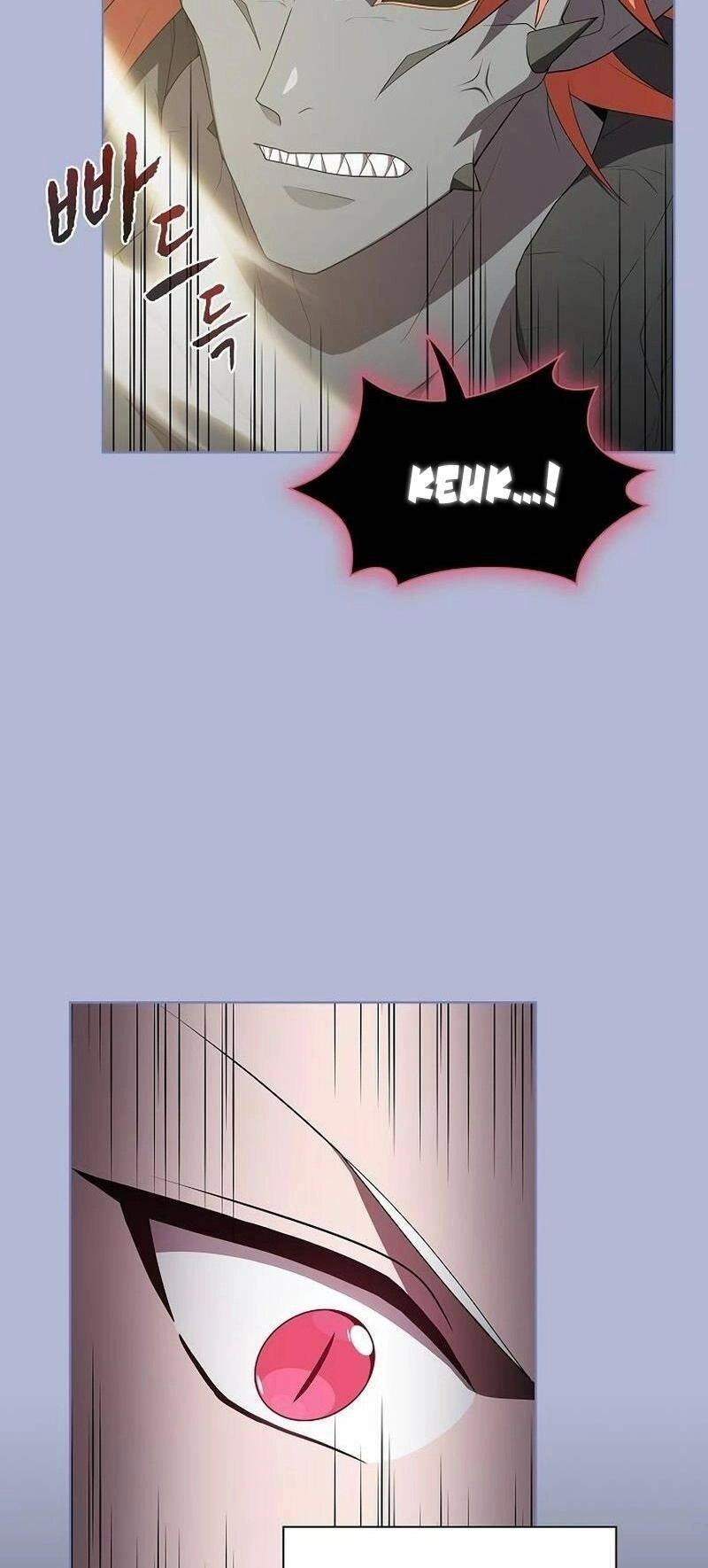 Tôi Là Người Chơi Leo Tháp Một Mình Chapter 143 - 30