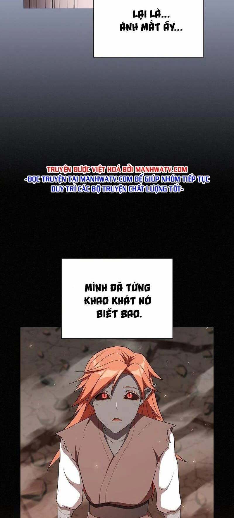 Tôi Là Người Chơi Leo Tháp Một Mình Chapter 143 - 31