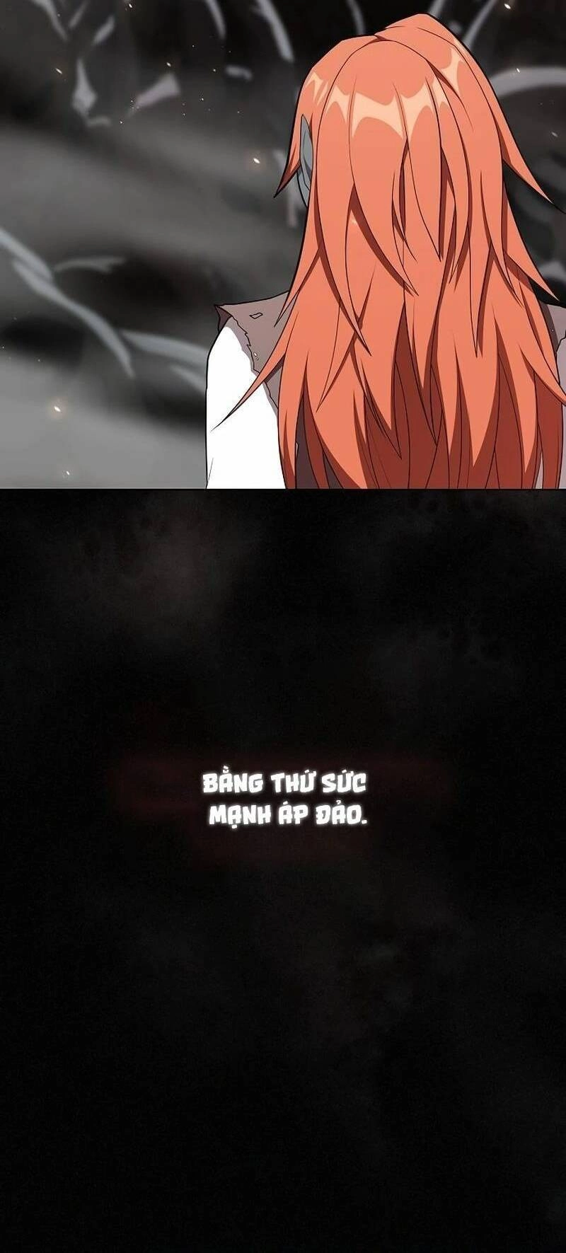 Tôi Là Người Chơi Leo Tháp Một Mình Chapter 143 - 33