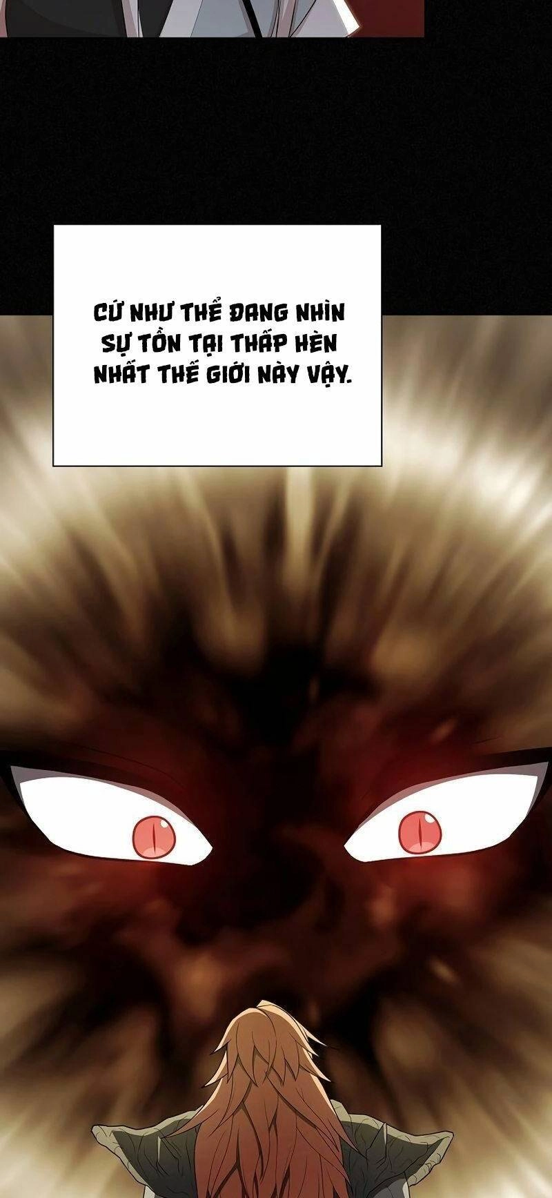 Tôi Là Người Chơi Leo Tháp Một Mình Chapter 143 - 35