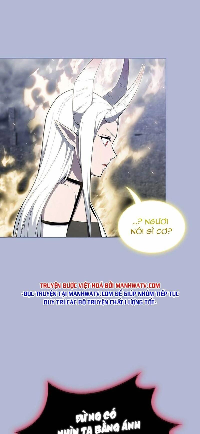 Tôi Là Người Chơi Leo Tháp Một Mình Chapter 143 - 37