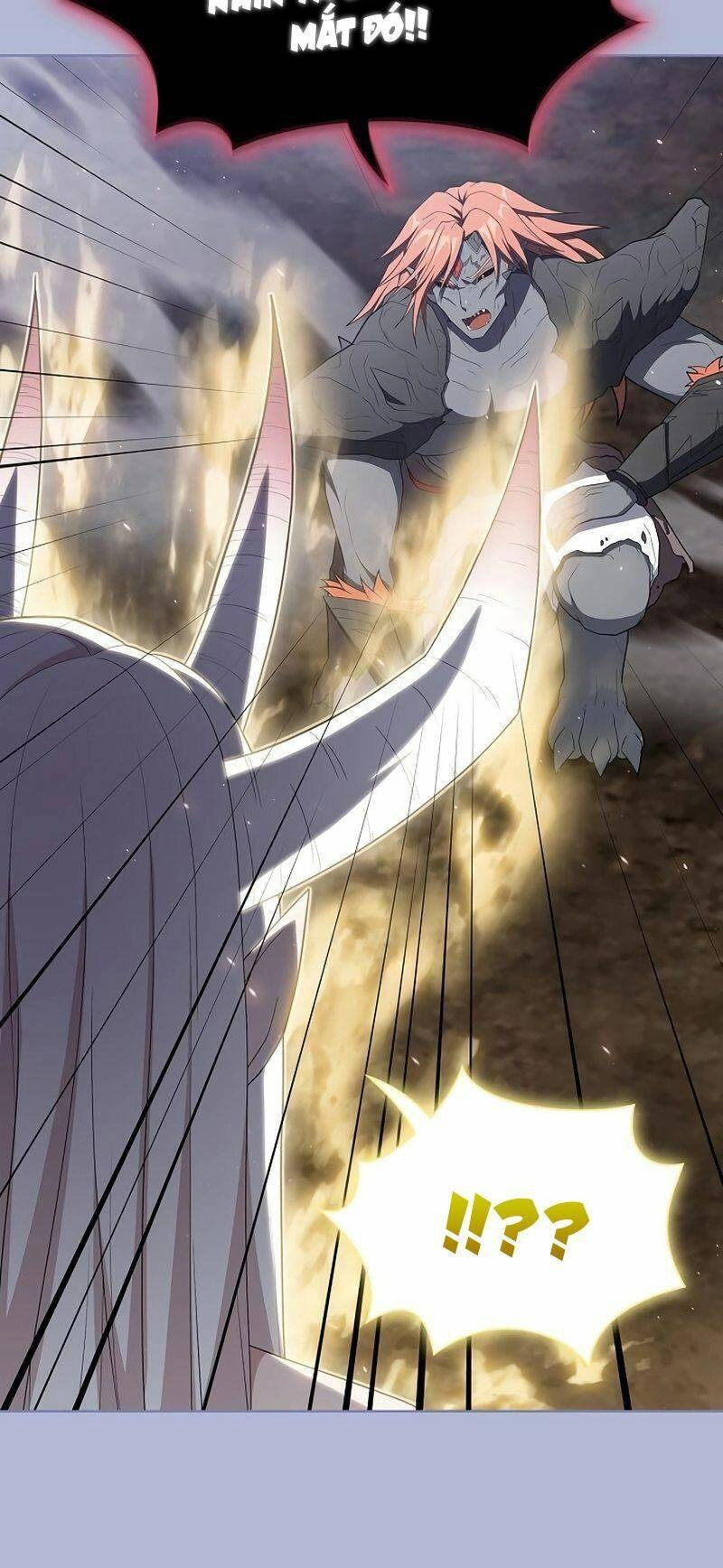 Tôi Là Người Chơi Leo Tháp Một Mình Chapter 143 - 38