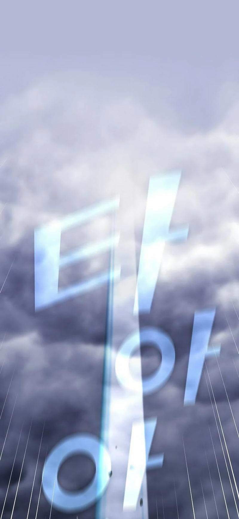 Tôi Là Người Chơi Leo Tháp Một Mình Chapter 143 - 39