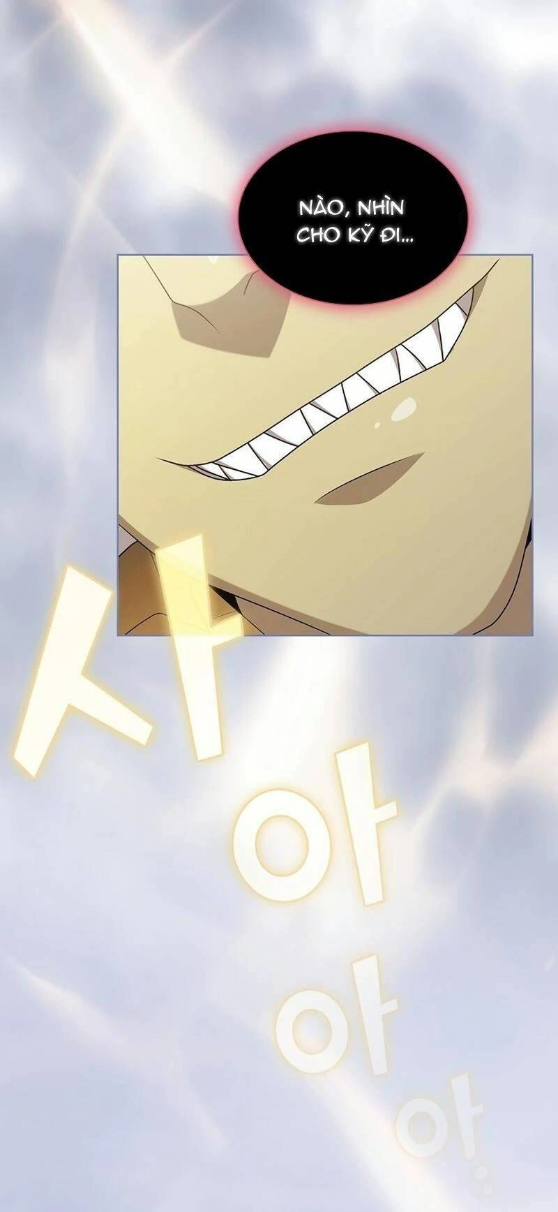 Tôi Là Người Chơi Leo Tháp Một Mình Chapter 143 - 42