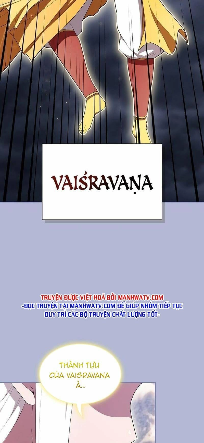 Tôi Là Người Chơi Leo Tháp Một Mình Chapter 143 - 44