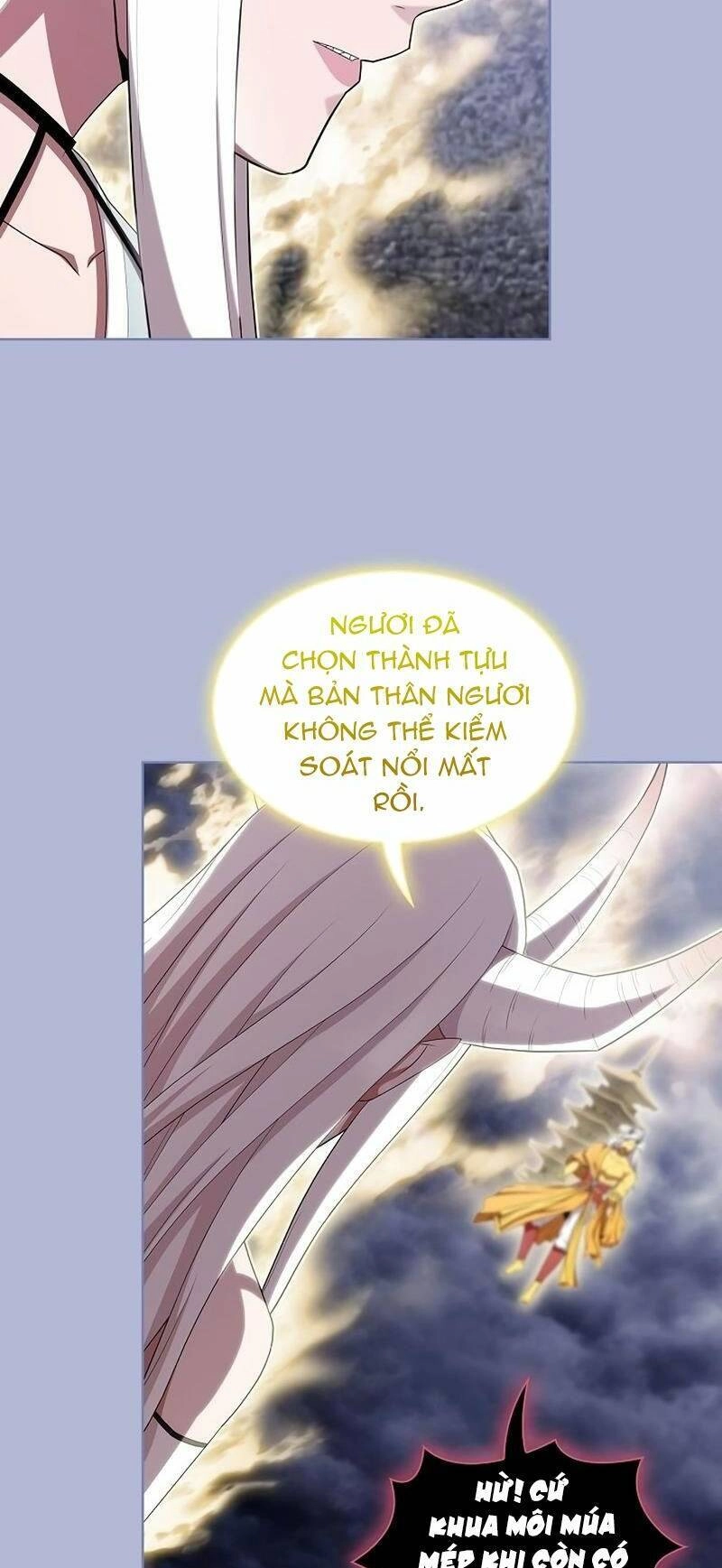 Tôi Là Người Chơi Leo Tháp Một Mình Chapter 143 - 45