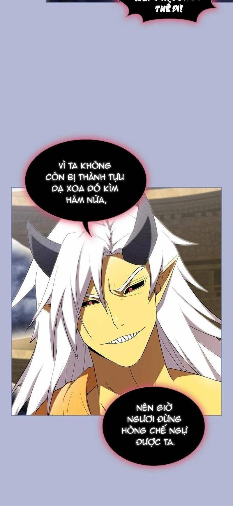 Tôi Là Người Chơi Leo Tháp Một Mình Chapter 143 - 46