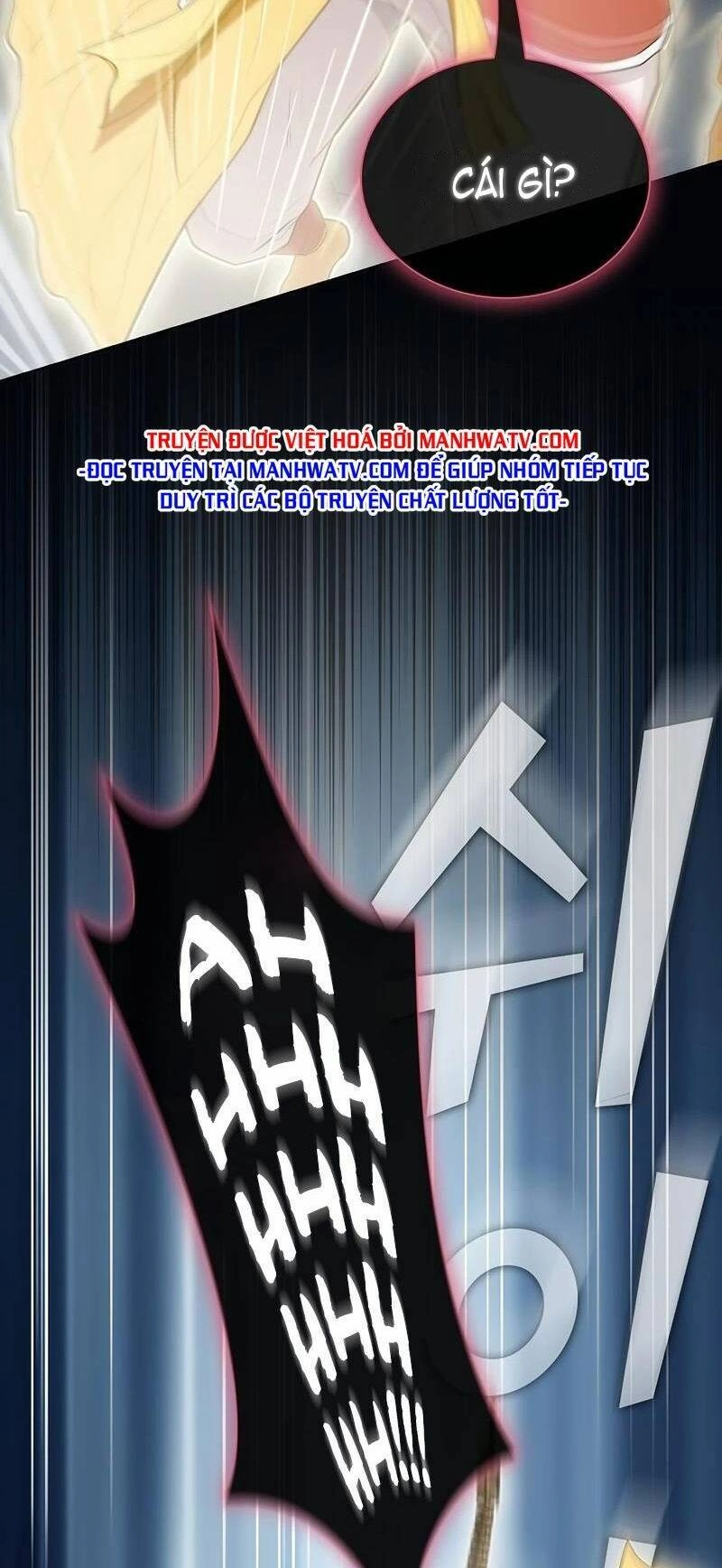 Tôi Là Người Chơi Leo Tháp Một Mình Chapter 143 - 51