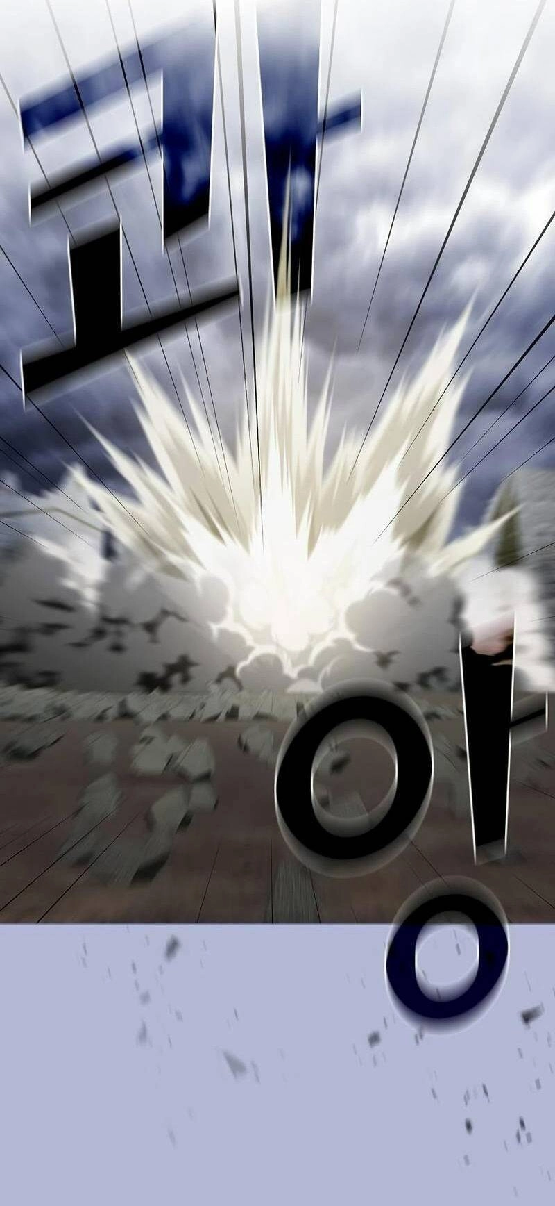 Tôi Là Người Chơi Leo Tháp Một Mình Chapter 143 - 53