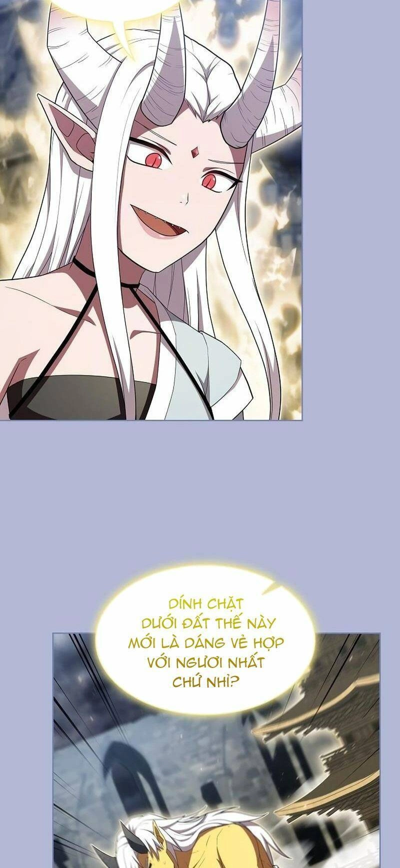 Tôi Là Người Chơi Leo Tháp Một Mình Chapter 143 - 56