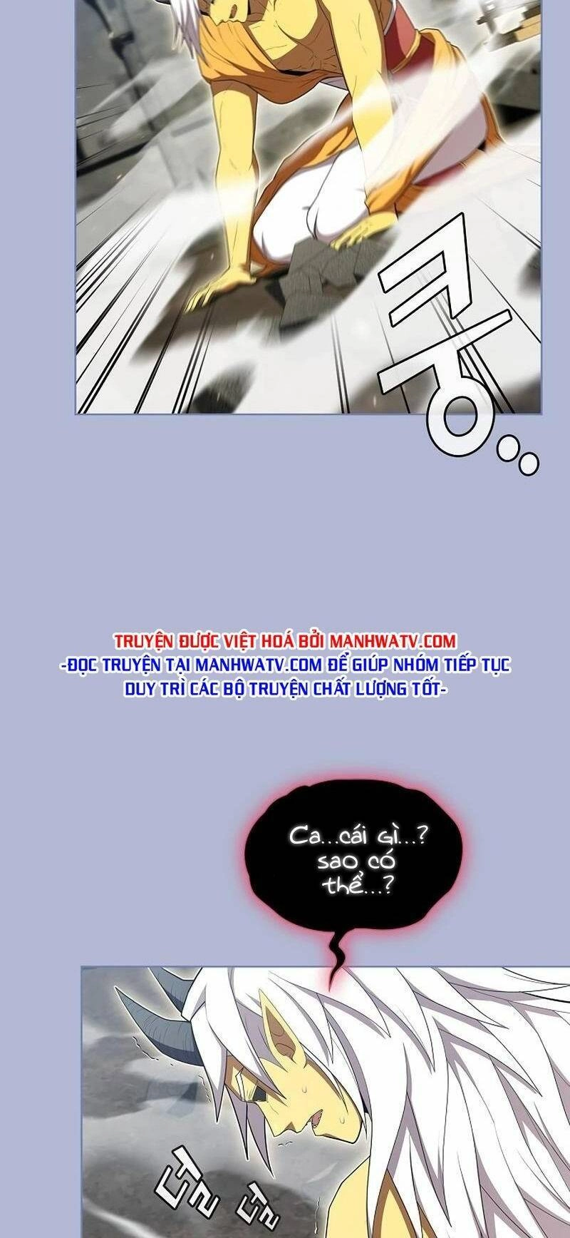 Tôi Là Người Chơi Leo Tháp Một Mình Chapter 143 - 57