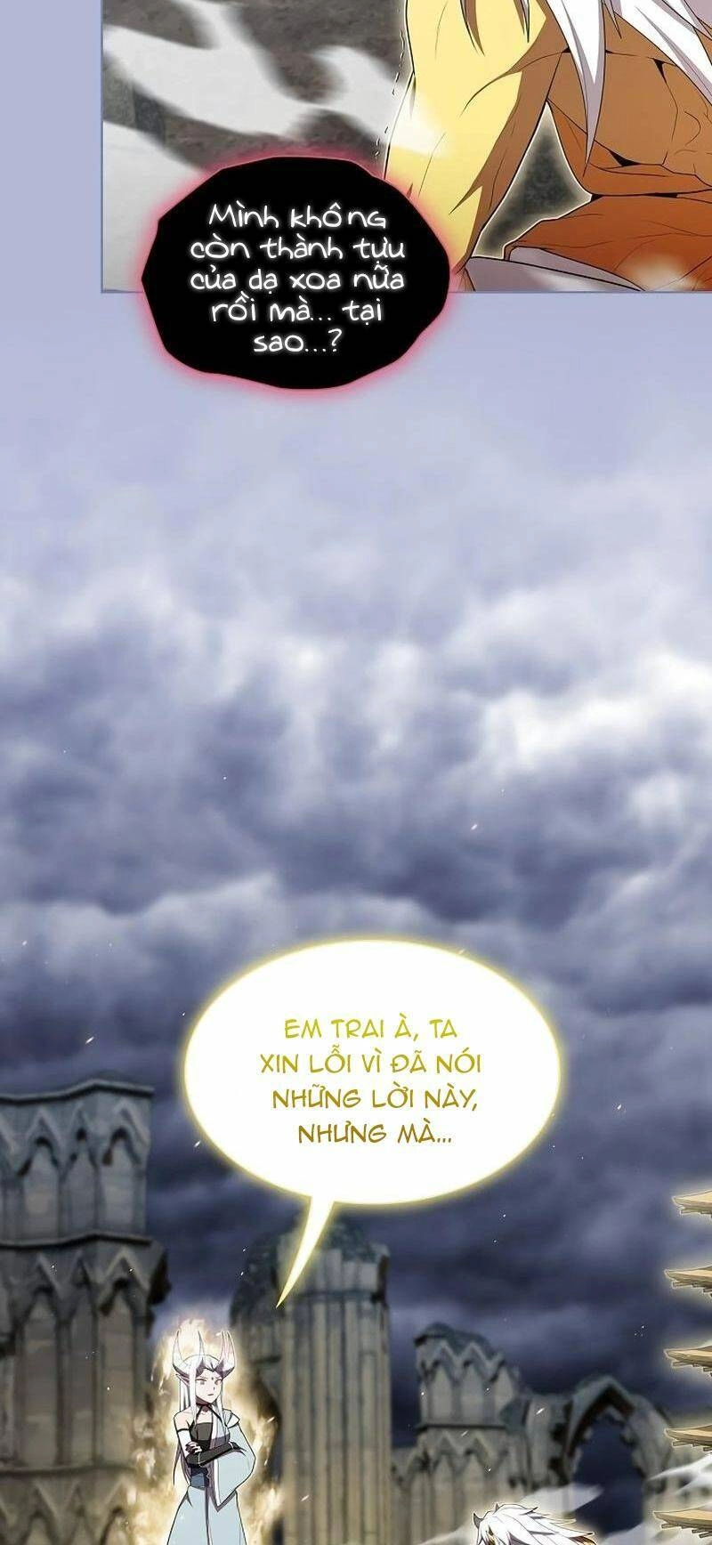 Tôi Là Người Chơi Leo Tháp Một Mình Chapter 143 - 58