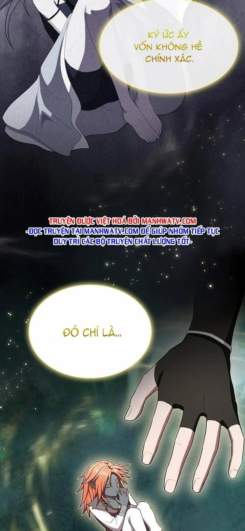 Tôi Là Người Chơi Leo Tháp Một Mình Chapter 143 - 62