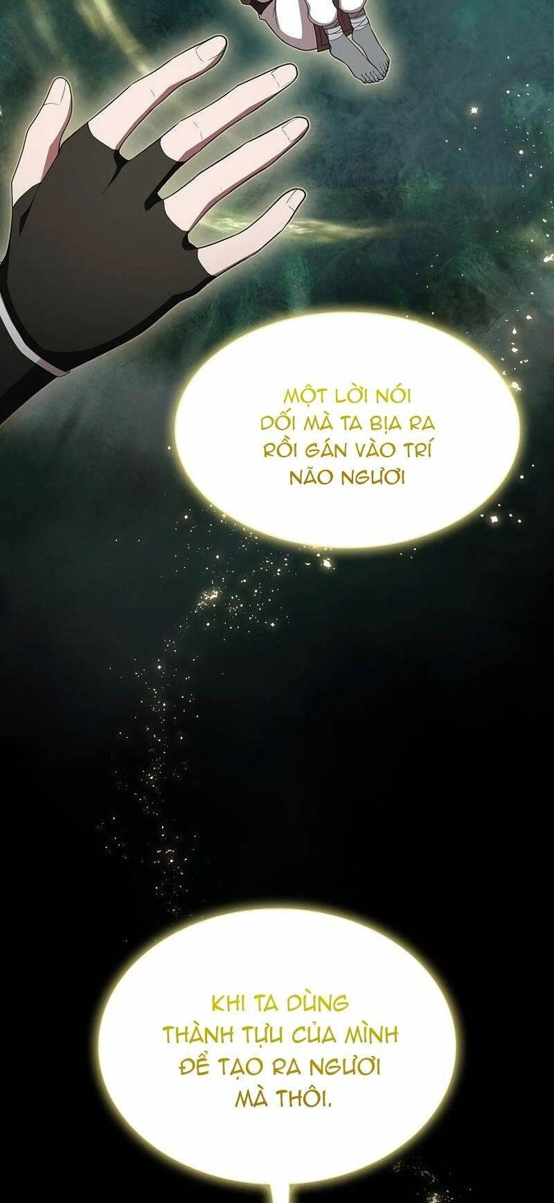 Tôi Là Người Chơi Leo Tháp Một Mình Chapter 143 - 63