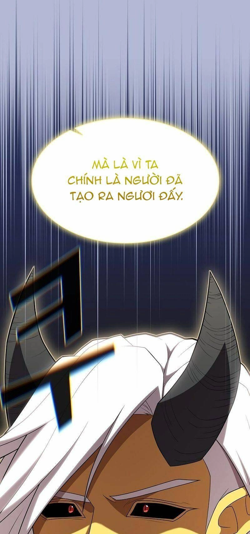 Tôi Là Người Chơi Leo Tháp Một Mình Chapter 143 - 66